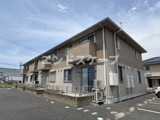 CASA IIの画像