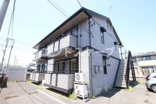 レーベンヒグチの画像