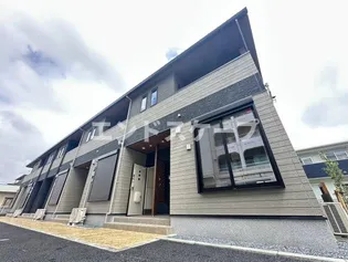 ル シエルの画像