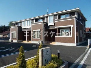 レグジーIIの画像