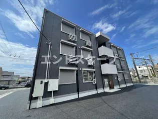 フェリスの画像