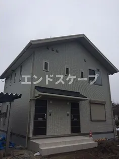 さくら メゾンの画像