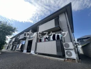 ポルトス元町Cの画像