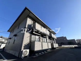 パストラル Aの画像