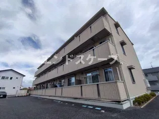 リバーサイド KIIの画像