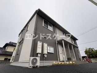 ムーンカーサIIの画像
