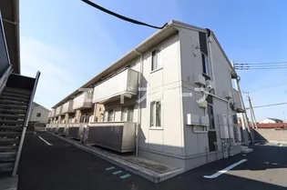 ブルーサファイア Bの画像