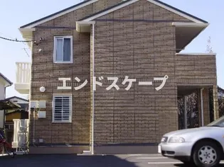 ブロンシュ上泉の画像