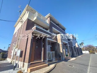 ロイヤルグレイスの画像