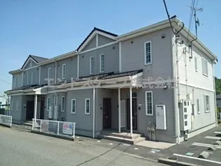 カーサ ブローテの画像