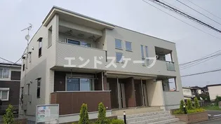 コスモスIIの画像