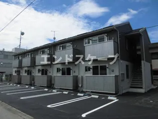 オペラハウス三光町の画像