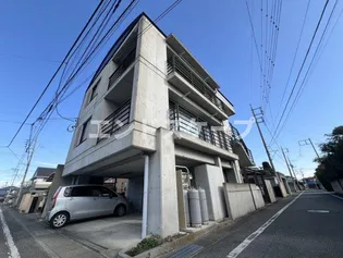 メゾン高崎の画像