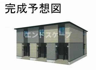 ルミネージュの画像
