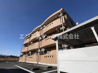 ヒルズSRの画像
