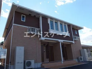 TINY HOMEーV 安中の画像