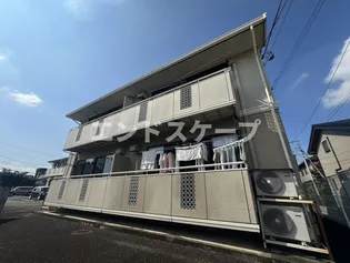 グレースアーバンCの画像