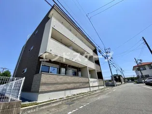 ブック フィールドIIの画像