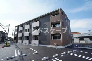 テ ルサーマCの画像