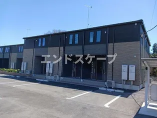 シュティル ハイム Iの画像