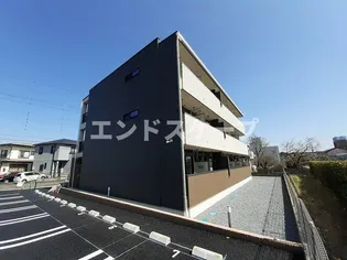エクシードIIIの画像