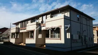 シャインメモリー Iの画像