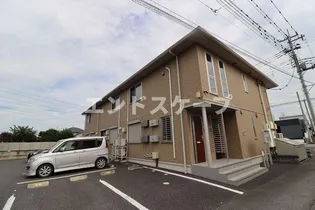 ル リッシュ Bの画像