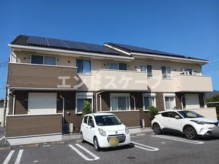 ピーノ プリモAの画像