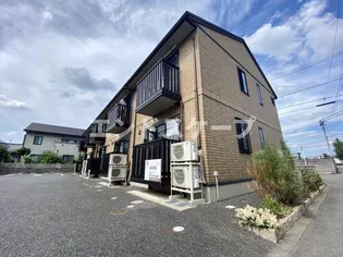 プレシャス Aの画像
