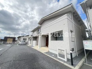 CASA さくらの画像