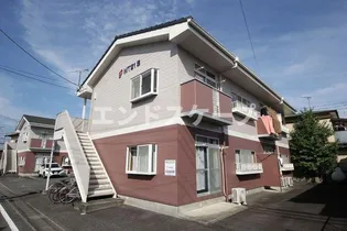MT21 Bの画像