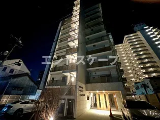 アーバンポイント高崎の画像