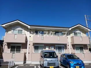 ブルーム フィールド2の画像