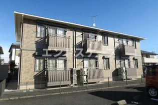 ディアコートの画像