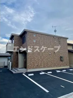 ハレレアの画像