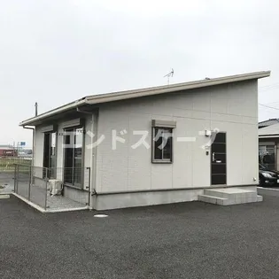 ソレールAの画像