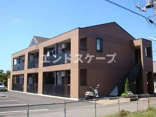 ルミエール七日市の画像
