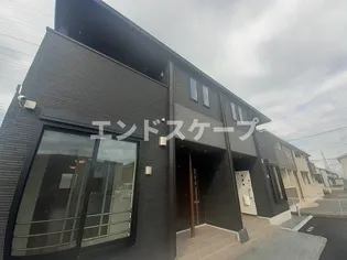 エンジェル IIの画像