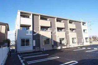 ブリーズ Nの画像