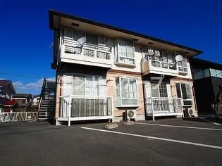 カーサベルカントの画像