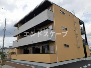 TAKASAKITOTTOSⅦの画像