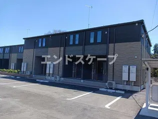 シュティル ハイム Iの画像