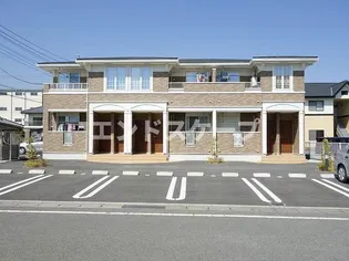 クラールの画像