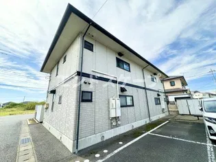 コンフォール Bの画像