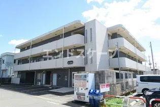 ラ バーゼの画像