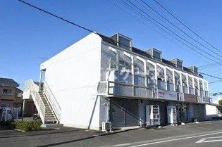 アークヒルの画像
