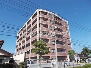 GRAND LEAGAの画像