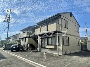 レトア小見の画像