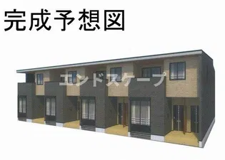 カハラ Bの画像
