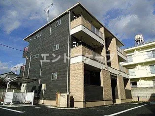 CALMEの画像